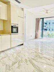 Viva (D11), Condominium #580584251